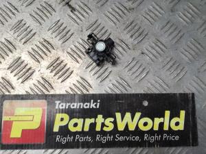 Lexus ES XV60 2012-Present LF Parking Sensor