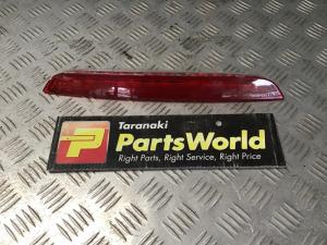 Mazda Mazda2 DE10YI 12/02-03-04 High Stop Light