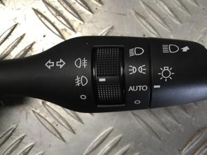 Lexus ES XV60 2012-Present Headlight Switch
