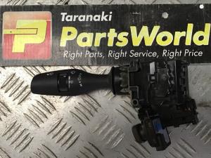 Lexus ES XV60 2012-Present Wiper Switch