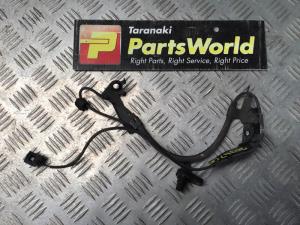 Lexus ES XV60 2012-Present LF ABS Sensor