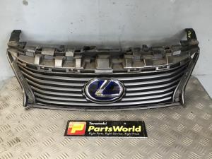 Lexus ES XV60 2012-Present Grille