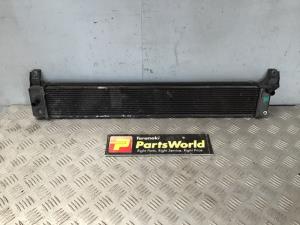 Lexus ES XV60 2012-Present Inverter Radiator