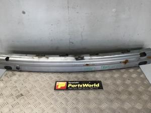 Lexus ES XV60 2012-Present Front Bumper Reinforcer