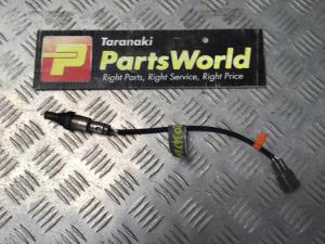 Lexus ES XV60 2012-Present Down-stream Oxygen Sensor #1