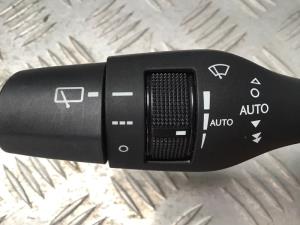 Lexus NX NX300h AYZ15 2015-2021 Wiper Switch