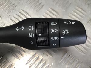 Lexus NX NX300h AYZ15 2015-2021 Headlight Switch