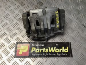Lexus NX NX300h AYZ15 2015-2021 LF Disc Brake Caliper