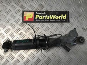 Lexus NX NX300h AYZ15 2015-2021 LR Shock Absorber