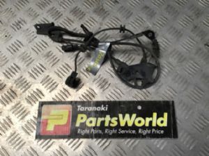 Lexus NX NX300h AYZ15 2015-2021 LF ABS Sensor