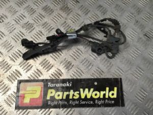 Lexus NX NX300h AYZ15 2015-2021 RF ABS Sensor