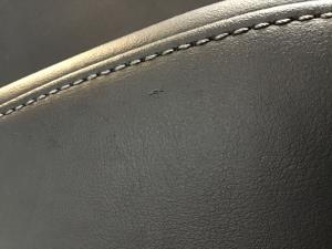Lexus RX350 GGL15 LR Door Trim Elec