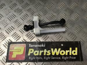 Lexus RX350 GGL15 LR Door Check Strap
