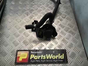Lexus NX NX300h AYZ15 2015-2021 Water Pump