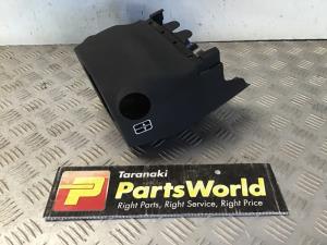 Lexus IS350 GSE21 2010-2013 Steering Column Shrouds