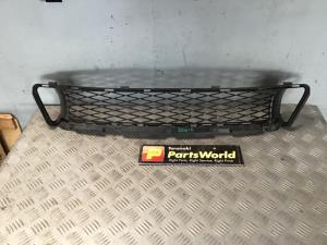 Lexus IS350 GSE21 2010-2013 Grille Lower