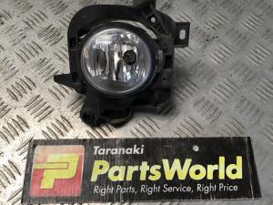 Lexus IS350 GSE21 2010-2013 L Spotlight