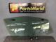 Toyota Corolla ZWE219 2018-on RF Door Glass