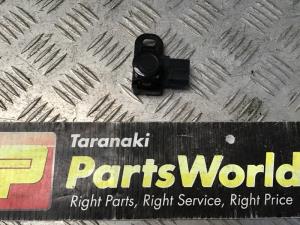 Lexus RX350 GGL15 Front Bumper Proximity Sensor