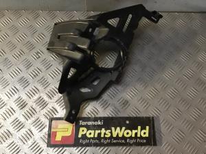 Lexus RX350 GGL15 R Spotlight Bracket