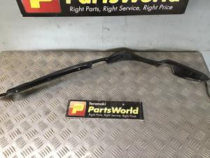 Lexus RX350 GGL15 Tailgate Sensor Assy LH