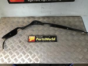 Lexus RX350 GGL15 Tailgate Sensor Assy RH