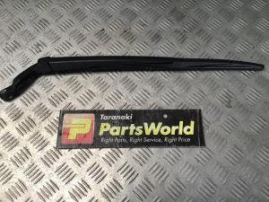 Lexus RX350 GGL15 Rear Wiper Arm