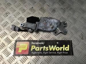 Lexus RX350 GGL15 Rear Wiper Motor