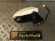 Toyota Corolla ZWE219 2018-on RF Door Elec Mirror (9 Wire)