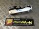 Toyota Corolla ZWE219 2018-on RF Door Exterior Handle (Smart Button) Type