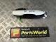 Toyota Corolla ZWE219 2018-on RR Door Exterior Handle