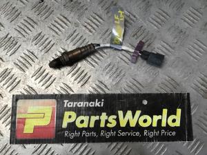 Lexus IS350 GSE21 2010-2013 Up-stream Oxygen Sensor #1