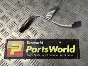 Lexus IS350 GSE21 2010-2013 Up-stream Oxygen Sensor #2