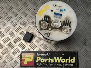Lexus IS350 GSE21 2010-2013 Electric Fuel Pump