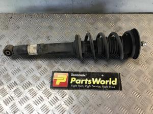 Lexus IS350 GSE21 2010-2013 LF ABS Strut