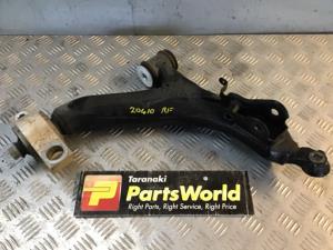 Lexus IS350 GSE21 2010-2013 RF Lower Arm