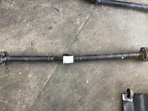 Lexus IS350 GSE21 2010-2013 Driveshaft / Mid Shaft