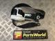 Toyota Corolla ZWE219 2018-on LF Seat Belt Pretensioner