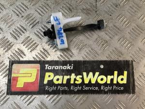 Lexus IS200-T ASE30 LF Door Check Strap