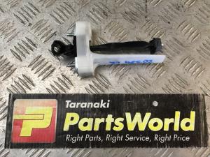 Lexus IS200-T ASE30 LR Door Check Strap