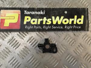 Lexus IS300 AVE30 Rear Parking Sensor