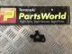 Lexus IS300 AVE30 Rear Parking Sensor