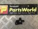 Lexus IS300 AVE30 Rear Parking Sensor