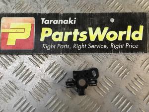 Lexus IS300 AVE30 Rear Parking Sensor
