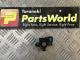 Lexus IS300 AVE30 Rear Parking Sensor