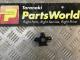 Lexus IS300 AVE30 Rear Parking Sensor
