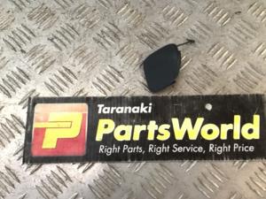 Lexus IS300 AVE30 Rear Tow Hook Cover