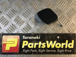 Lexus IS200-T ASE30 Rear Tow Hook Cover