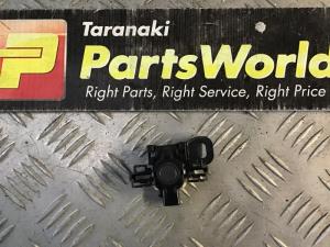 Lexus IS200-T ASE30 Rear Parking Sensor