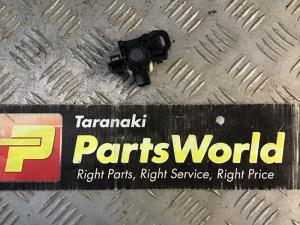 Lexus IS200-T ASE30 Rear Parking Sensor